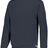 Russell (Team) Dri - Power® Fleece Crew Sweatshirt - Russell (Team) 698HBM BLACK HEATHER S
