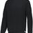 Russell (Team) Dri - Power® Fleece Crew Sweatshirt - Russell (Team) 698HBM BLACK S