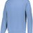 Russell (Team) Dri - Power® Fleece Crew Sweatshirt - Russell (Team) 698HBM COLLEGIATE BLUE S