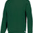 Russell (Team) Dri - Power® Fleece Crew Sweatshirt - Russell (Team) 698HBM DARK GREEN S