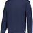 Russell (Team) Dri - Power® Fleece Crew Sweatshirt - Russell (Team) 698HBM J.NAVY S