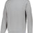 Russell (Team) Dri - Power® Fleece Crew Sweatshirt - Russell (Team) 698HBM OXFORD S