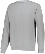 Russell (Team) Dri - Power® Fleece Crew Sweatshirt - Russell (Team) 698HBM OXFORD S