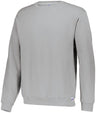 Russell (Team) Dri - Power® Fleece Crew Sweatshirt - Russell (Team) 698HBM OXFORD S