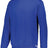 Russell (Team) Dri - Power® Fleece Crew Sweatshirt - Russell (Team) 698HBM ROYAL S