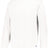Russell (Team) Dri - Power® Fleece Crew Sweatshirt - Russell (Team) 698HBM WHITE S