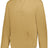 Russell (Team) Dri - Power® Fleece Hoodie 695HBM ALMOND S