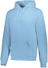 Russell (Team) Dri - Power® Fleece Hoodie 695HBM ARCTIC BLUE S