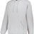 Russell (Team) Dri - Power® Fleece Hoodie 695HBM ASH S
