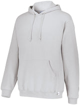 Russell (Team) Dri - Power® Fleece Hoodie 695HBM ASH S