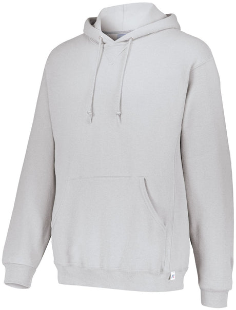 Russell (Team) Dri - Power® Fleece Hoodie 695HBM ASH S