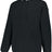 Russell (Team) Dri - Power® Fleece Hoodie 695HBM BLACK S