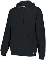 Russell (Team) Dri - Power® Fleece Hoodie 695HBM BLACK S