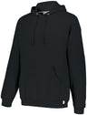 Russell (Team) Dri - Power® Fleece Hoodie 695HBM BLACK S