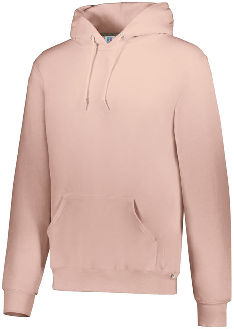 Russell (Team) Dri - Power® Fleece Hoodie 695HBM BLUSH PINK S