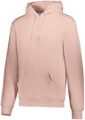 Russell (Team) Dri - Power® Fleece Hoodie 695HBM BLUSH PINK S