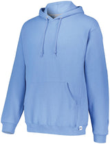 Russell (Team) Dri - Power® Fleece Hoodie 695HBM COLLEGIATE BLUE S