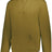 Russell (Team) Dri - Power® Fleece Hoodie 695HBM GREEN MOSS S