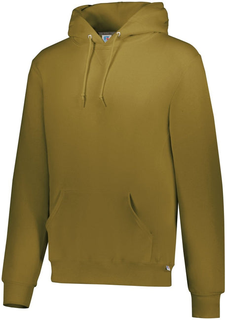 Russell (Team) Dri - Power® Fleece Hoodie 695HBM GREEN MOSS S