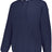 Russell (Team) Dri - Power® Fleece Hoodie 695HBM J.NAVY S