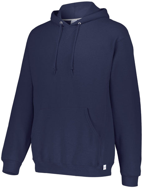 Russell (Team) Dri - Power® Fleece Hoodie 695HBM J.NAVY S