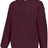 Russell (Team) Dri - Power® Fleece Hoodie 695HBM MAROON S