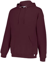 Russell (Team) Dri - Power® Fleece Hoodie 695HBM MAROON S