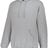 Russell (Team) Dri - Power® Fleece Hoodie 695HBM OXFORD S