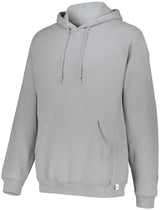 Russell (Team) Dri - Power® Fleece Hoodie 695HBM OXFORD S