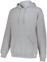 Russell (Team) Dri - Power® Fleece Hoodie 695HBM OXFORD S