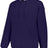 Russell (Team) Dri - Power® Fleece Hoodie 695HBM PURPLE S