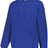 Russell (Team) Dri - Power® Fleece Hoodie 695HBM ROYAL S