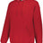 Russell (Team) Dri - Power® Fleece Hoodie 695HBM TRUE RED S