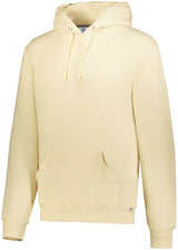 Russell (Team) Dri - Power® Fleece Hoodie 695HBM VINTAGE WHITE S
