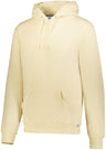 Russell (Team) Dri - Power® Fleece Hoodie 695HBM VINTAGE WHITE S