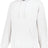 Russell (Team) Dri - Power® Fleece Hoodie 695HBM WHITE S