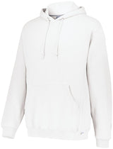 Russell (Team) Dri - Power® Fleece Hoodie 695HBM WHITE S
