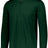 Russell (Team) Dri - Power® Lightweight 1/4 Zip Pullover - Russell (Team) QZ7EAM DARK GREEN S