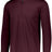 Russell (Team) Dri - Power® Lightweight 1/4 Zip Pullover - Russell (Team) QZ7EAM MAROON S
