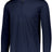 Russell (Team) Dri - Power® Lightweight 1/4 Zip Pullover - Russell (Team) QZ7EAM NAVY S