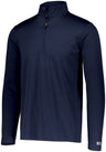 Russell (Team) Dri - Power® Lightweight 1/4 Zip Pullover - Russell (Team) QZ7EAM NAVY S