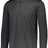 Russell (Team) Dri - Power® Lightweight 1/4 Zip Pullover - Russell (Team) QZ7EAM STEALTH S