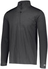 Russell (Team) Dri - Power® Lightweight 1/4 Zip Pullover - Russell (Team) QZ7EAM STEALTH S