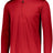 Russell (Team) Dri - Power® Lightweight 1/4 Zip Pullover - Russell (Team) QZ7EAM TRUE RED S