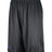 Russell (Team) Dri - Power® Mesh Shorts 659AFM BLACK S