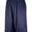 Russell (Team) Dri - Power® Mesh Shorts 659AFM NAVY S