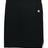 Russell (Team) ELITE BASKETBALL SHORTS POWERED BY COOLCORE® 5R4CHM BLACK/WHITE S