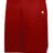 Russell (Team) ELITE BASKETBALL SHORTS POWERED BY COOLCORE® 5R4CHM TRUE RED/WHITE S