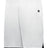 Russell (Team) ELITE BASKETBALL SHORTS POWERED BY COOLCORE® 5R4CHM WHITE/BLACK S