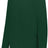 Russell (Team) Essential Long Sleeve Tee 64LTTM DARK GREEN S